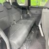 toyota roomy 2018 -TOYOTA--Roomy DBA-M900A--M900A-0184111---TOYOTA--Roomy DBA-M900A--M900A-0184111- image 10