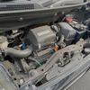 honda n-box 2017 quick_quick_JF1_JF1-1920528 image 18