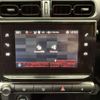 citroen c3 2018 CFJ1851325 image 21