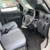 daihatsu hijet-cargo 2017 quick_quick_EBD-S321V_S321V-0311774 image 3