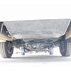 mazda bongo-truck 2021 GOO_JP_700090122730250518001 image 77