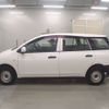 nissan ad-van 2019 -NISSAN--AD Van VY12-262972---NISSAN--AD Van VY12-262972- image 5