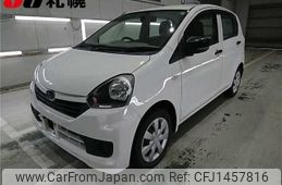 subaru pleo-plus 2016 -SUBARU--Pleo Plus LA310F--1507414---SUBARU--Pleo Plus LA310F--1507414-