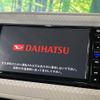 daihatsu move-canbus 2018 CFJ1665245 image 4