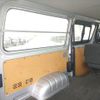 toyota hiace-van 2015 quick_quick_LDF-KDH206V_KDH206-6011811 image 19