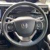 honda stepwagon 2018 -HONDA--Stepwgn DBA-RP3--RP3-1206788---HONDA--Stepwgn DBA-RP3--RP3-1206788- image 22