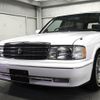 toyota crown-station-wagon 1998 CFJ1570745 image 26