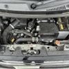 daihatsu tanto 2021 -DAIHATSU--Tanto 5BA-LA650S--LA650S-1104636---DAIHATSU--Tanto 5BA-LA650S--LA650S-1104636- image 6