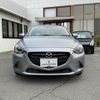 mazda demio 2016 -MAZDA--Demio DBA-DJ3FS--DJ3FS-151540---MAZDA--Demio DBA-DJ3FS--DJ3FS-151540- image 5