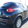 nissan juke 2012 Y2024110340F-12 image 6