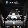 mercedes-benz amg 2017 -MERCEDES-BENZ--AMG CBA-172466--WDD1724662F146982---MERCEDES-BENZ--AMG CBA-172466--WDD1724662F146982- image 6
