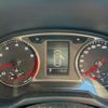 audi a1 2012 CFJ0989221 image 21