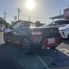 daihatsu copen 2018 quick_quick_LA400K_LA400K-0024652 image 18