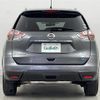 nissan x-trail 2014 -NISSAN--X-Trail DBA-NT32--NT32-022529---NISSAN--X-Trail DBA-NT32--NT32-022529- image 20