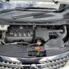 nissan serena 2010 TE4398 image 21