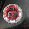 honda vezel 2020 -HONDA--VEZEL DAA-RU3--RU3-1369661---HONDA--VEZEL DAA-RU3--RU3-1369661- image 5