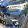 toyota raize 2020 CFJ1644151 image 12