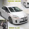 toyota prius 2010 -TOYOTA--Prius ZVW30-0218406---TOYOTA--Prius ZVW30-0218406- image 7