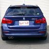 bmw 3-series 2018 -BMW--BMW 3 Series 8C20--0A690217---BMW--BMW 3 Series 8C20--0A690217- image 2
