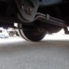 toyota coaster 2007 -TOYOTA--Coaster XZB40--0051600---TOYOTA--Coaster XZB40--0051600- image 10
