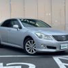 toyota crown 2009 CFJ1721725 image 1