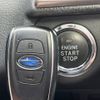 subaru forester 2018 -SUBARU--Forester DBA-SJ5--SJ5-120311---SUBARU--Forester DBA-SJ5--SJ5-120311- image 9