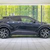 toyota c-hr 2017 -TOYOTA--C-HR DAA-ZYX10--ZYX10-2052466---TOYOTA--C-HR DAA-ZYX10--ZYX10-2052466- image 20