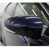 lexus is 2017 CFJ1694761 image 11