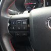 toyota hilux 2022 CFJ1827620 image 28