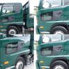 nissan diesel-ud-condor 2015 CFJ1707921 image 7