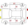 nissan roox 2020 -NISSAN--Roox 4AA-B45A--B45A-0302018---NISSAN--Roox 4AA-B45A--B45A-0302018- image 2