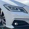 toyota crown-hybrid 2019 quick_quick_AZSH20_AZSH20-1049609 image 14