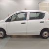 suzuki alto-van 2011 -SUZUKI 【足立 480た7118】--Alto Van HA25V-721397---SUZUKI 【足立 480た7118】--Alto Van HA25V-721397- image 5