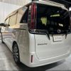 toyota esquire 2019 CFJ1570527 image 29