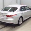 toyota camry 2020 -TOYOTA 【八戸 300ﾊ8591】--Camry 6AA-AXVH75--AXVH75-1001707---TOYOTA 【八戸 300ﾊ8591】--Camry 6AA-AXVH75--AXVH75-1001707- image 2