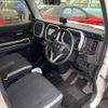 mazda flair-crossover 2020 CFJ1569379 image 13