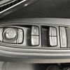 subaru impreza-wagon 2017 -SUBARU--Impreza Wagon DBA-GT7--GT7-013995---SUBARU--Impreza Wagon DBA-GT7--GT7-013995- image 4