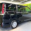 toyota noah 2019 quick_quick_ZRR80G_ZRR80-0576888 image 18