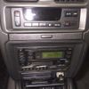 subaru legacy-touring-wagon 1997 CFJ1536547 image 7