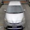 toyota prius 2014 -TOYOTA--Prius ZVW30-1835433---TOYOTA--Prius ZVW30-1835433- image 7