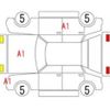 suzuki alto-lapin 2016 -SUZUKI--Alto Lapin DBA-HE33S--HE33S-129867---SUZUKI--Alto Lapin DBA-HE33S--HE33S-129867- image 2