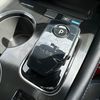 nissan x-trail 2022 6 image 11