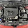 mazda demio 2015 -MAZDA--Demio LDA-DJ5FS--DJ5FS-115945---MAZDA--Demio LDA-DJ5FS--DJ5FS-115945- image 17