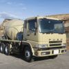 mitsubishi-fuso super-great 2006 -MITSUBISHI--Super Great PJ-FV50JX--FV50JX-541138---MITSUBISHI--Super Great PJ-FV50JX--FV50JX-541138- image 2