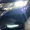 honda odyssey 2018 -HONDA--Odyssey 6AA-RC4--RC4-1153821---HONDA--Odyssey 6AA-RC4--RC4-1153821- image 11