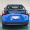 toyota prius 2021 -TOYOTA--Prius 6AA-ZVW51--ZVW51-6207118---TOYOTA--Prius 6AA-ZVW51--ZVW51-6207118- image 11