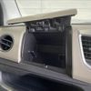 suzuki wagon-r 2013 -SUZUKI--Wagon R DBA-MH34S--MH34S-193487---SUZUKI--Wagon R DBA-MH34S--MH34S-193487- image 15