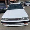 nissan skyline-wagon 1988 CFJ1086404 image 4