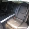 mazda rx-8 2008 CFJ1519037 image 10
