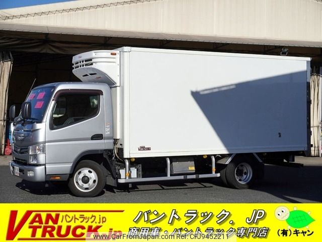 nissan space-runner 2017 -NISSAN--ｶｾﾞｯﾄ TPG-FEB5Y--FEB5Y-550030---NISSAN--ｶｾﾞｯﾄ TPG-FEB5Y--FEB5Y-550030- image 1